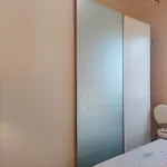Appartement Casa Meraki By World Gênes