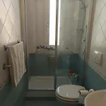 Appartement Casa Meraki By World *