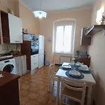 Casa Meraki By World