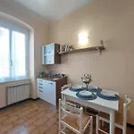 Casa Meraki By World Appartement *