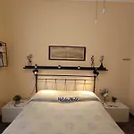 Casa Meraki By World Appartement Gênes