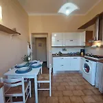 Appartement Casa Meraki By World *