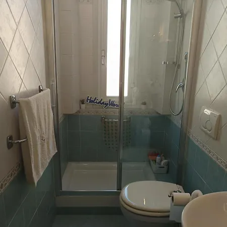 Appartement Casa Meraki By World *