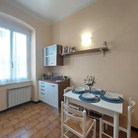 Casa Meraki By World Appartement *