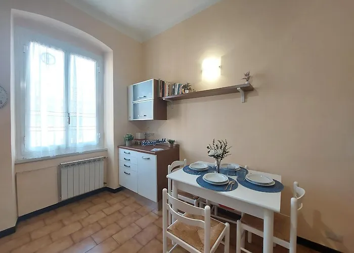 Casa Meraki By World Apartman *