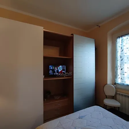 Casa Meraki By World *