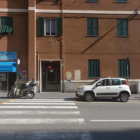 Casa Meraki By World *