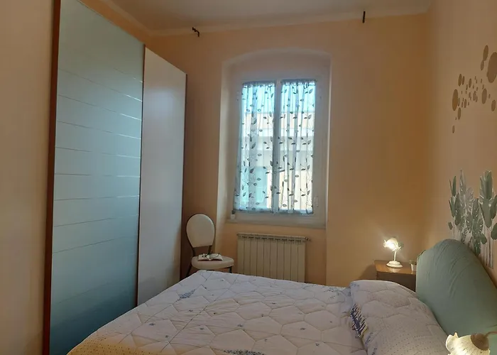 公寓 Casa Meraki By World