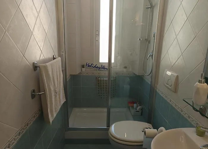 公寓 Casa Meraki By World *