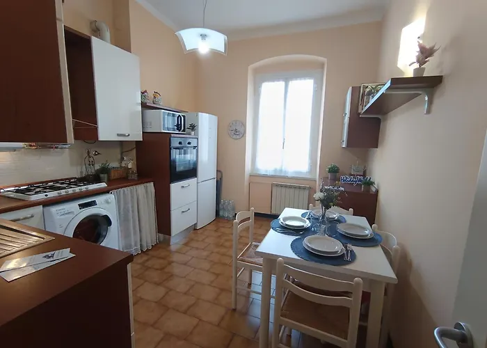 Casa Meraki By World