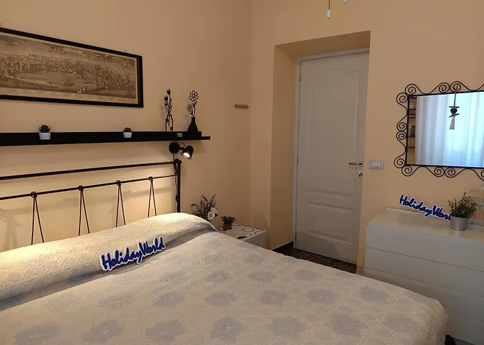 Casa Meraki By World 公寓