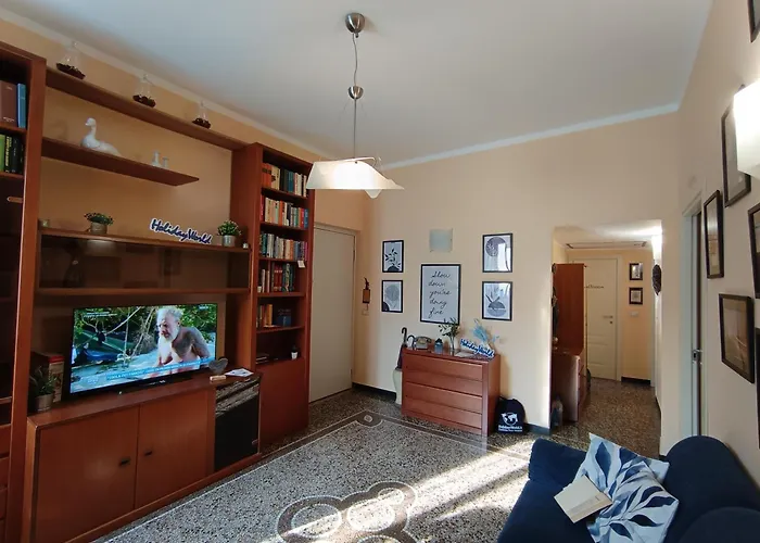 Casa Meraki By World 公寓