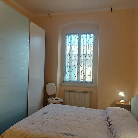 Apartmán Casa Meraki By World